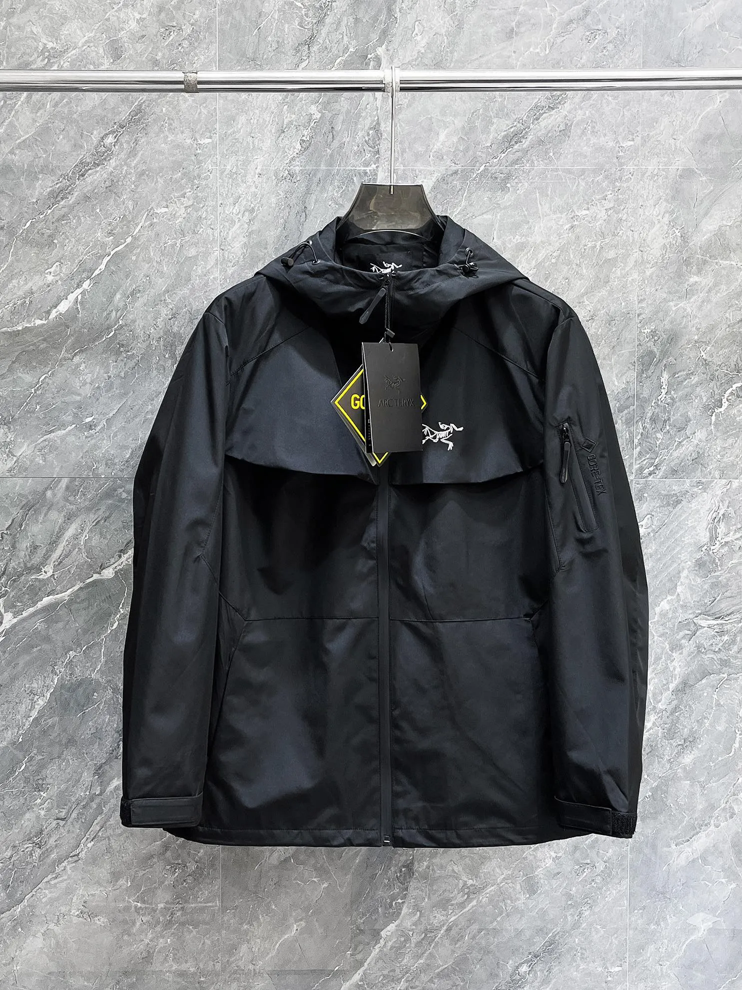 Same Style， ， 2026 New Arrival ， Original Premium Breathable ， ， ， Quality。 ， Sizes：M～3XL，
